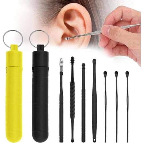 Слуховые аппараты Mfeisi China At AliExpress