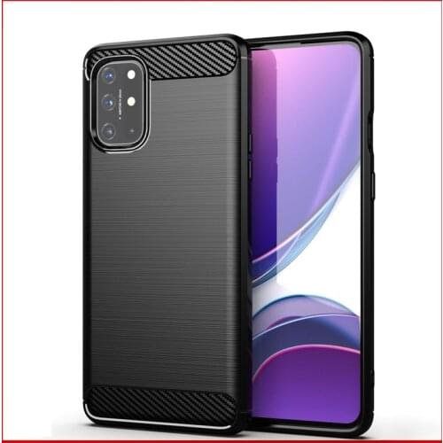 Muchi OnePlus 8T Phone Cases