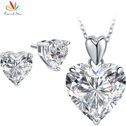 Ювелирные подвески Peacock Star China At AliExpress