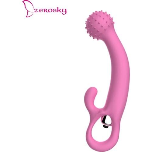 Adult Sex Toys Vibrator Sex Toys for Woman Clitoris Vagina Clitoris Massager Anal Plug Vibrating Sex Toys for Woman Sexy Shop