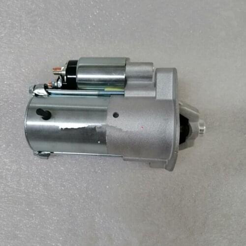 Car Starter, replace starter motor -2012vol voS 40 V50 C70 S40 V50 C70 starter motor starter 5 cylinder 36050273