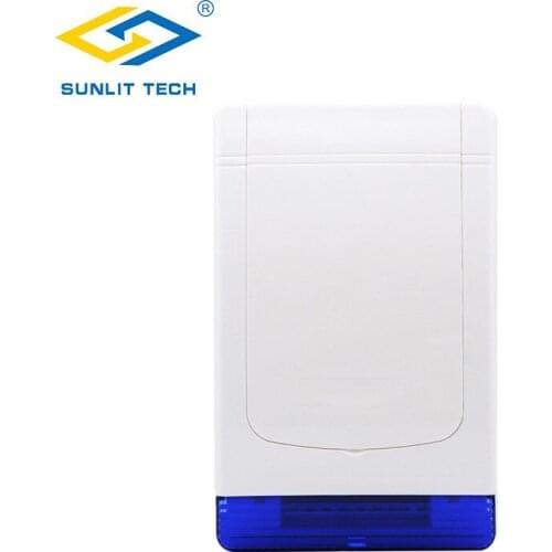 SUNLIT TECH Goods For Sports And Recreation