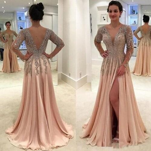 Bridal Dress Evening Dress Prom Dress personality fashion dress bridesmaid dress