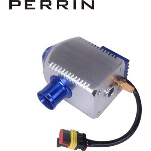 Universal Blow Off Valve Electronic Diesel Valve Dump Valve