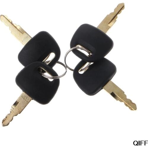 VSRETHYTR Garage Door Accessories