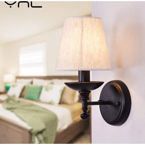 YNL LED Bulbs
