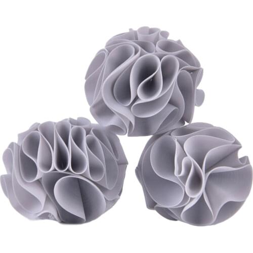 10pc Shrimp Dodge Decoration Ball From The House Breeding To Avoid Watch The Shrimp The Decoration Shrimp Hiding