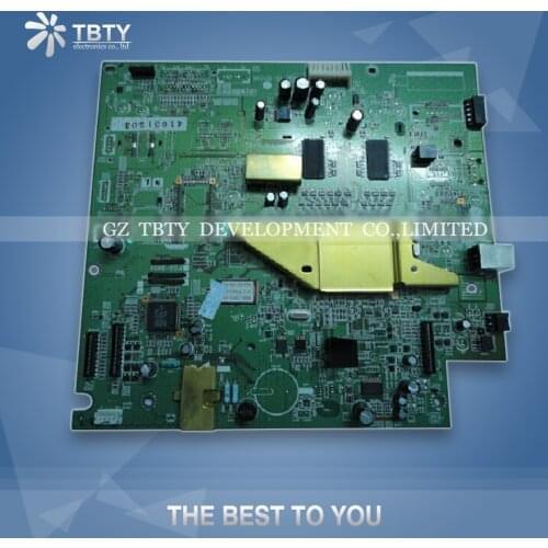 100% Test Main Board For Canon MF 3110 MF3111 MF3112 MF 3110 3111 3112 Formatter Board Mainboard On Sale