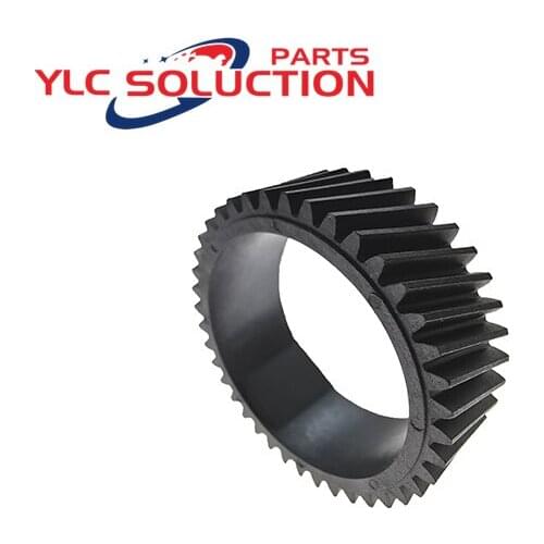 20X AB01-2233 AB01-2062 40T Upper Fuser Roller Gear For Ricoh 2051 2060 2075 MP5500 MP7000 MP7001 2051 2060 2075