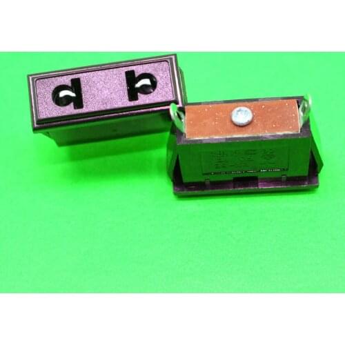 300pcs by DHL EMS AC power socket American Standard / European regulations wiring With copper Dual purpose 125v 250v 10A 15A