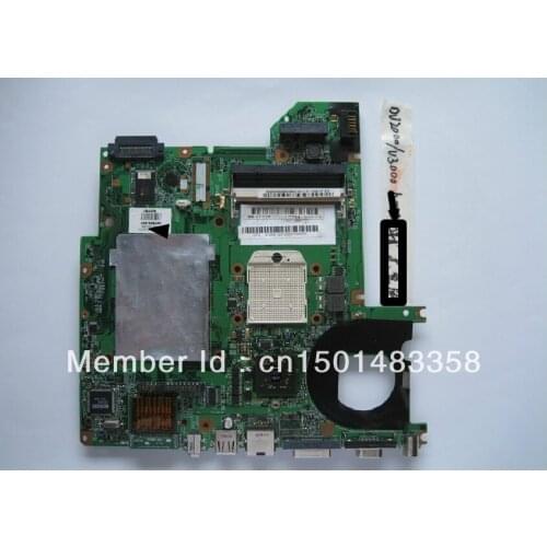 447805-001 full test lap connect board connect with motherboard