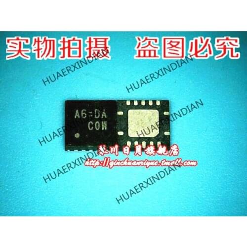 Brand new original A6=DART8204GQV . High Quality