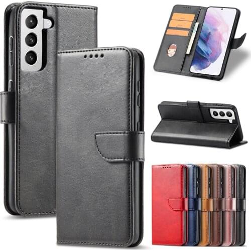 BESENNER Phone Cases