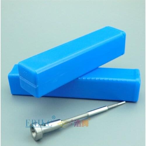 ERIKC Needle Valve Foovc01359 Oil Control Valve F00v C01 359 Pressure Control Valve F Oov C01 359