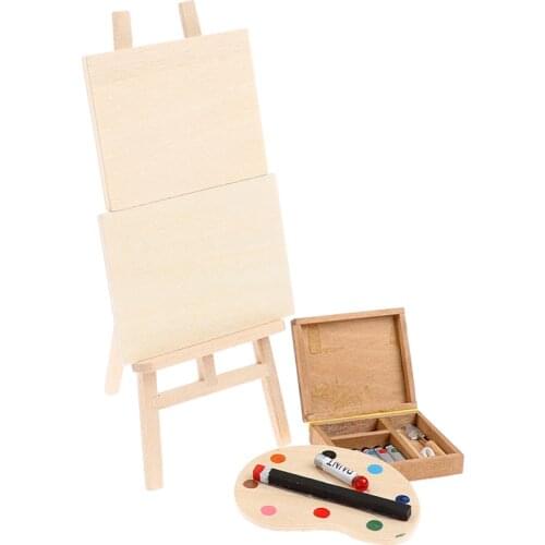 JETTING Toys And Goods For Creativity