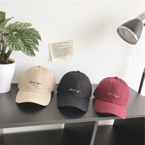 Summer Hip Hop Baseball Cap Fashion Spring Snapback Men Women Hats Streetwear Outdoor Sport Solid Color Plain Caps PJ339