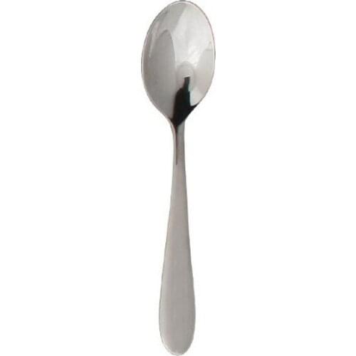 Coffee Spoon Amefa Oxford (12 pcs)