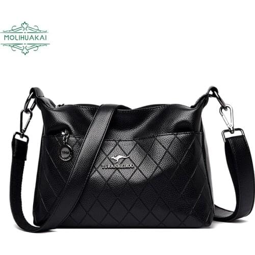 Molihuakai Women's Light Bags