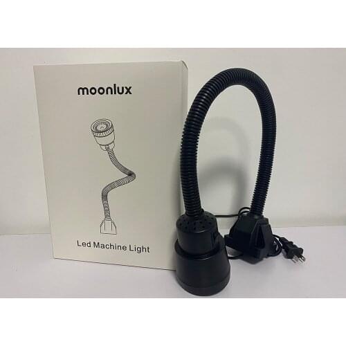 Новогодние украшения Moonlux China At AliExpress