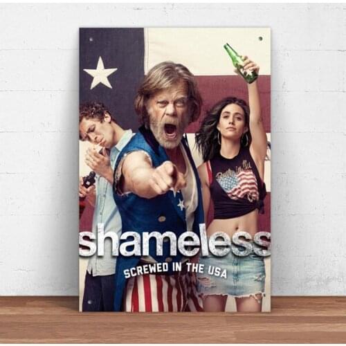 My Japan Bobtail-señal de casa, cueva para el mejor amigo, estaño, interior y exterior