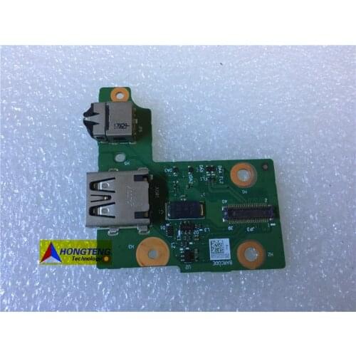 Genuine FOR LENOVO USB BOARD EL480 NS-B461 Test OK