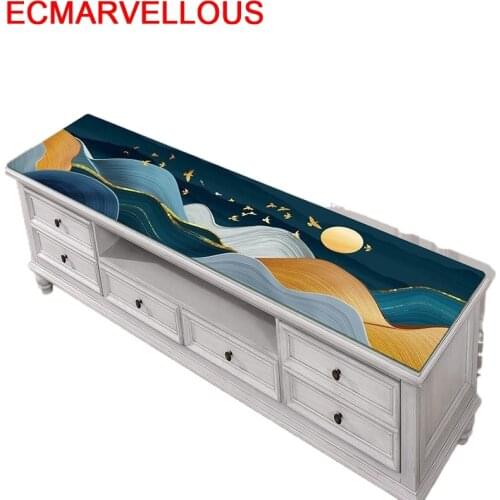 Plastico De Mesa Wedding Rectangular Rectangulaire Rectangulares Impermeable Cover Tablecloth PVC Manteles Nappe Table Cloth