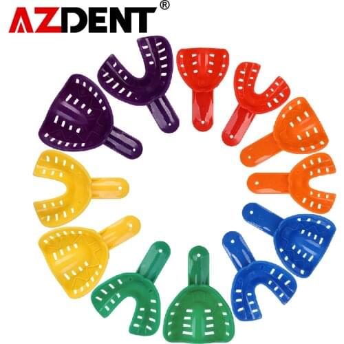 DIAMOND BURS FOOTBALL #368-023F + 12pcs tray