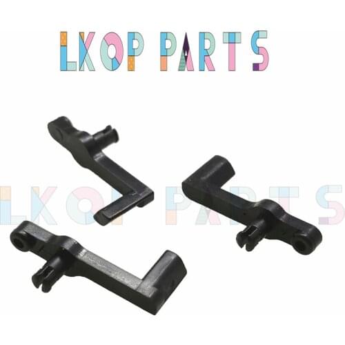 Q5669-60713 Q6718-67018 Auto Cutter Arm Assembly for HP DesignJet T1100 T1120 T610 T620 Z2100 Z3100 Z3200 Z5200 Plotter