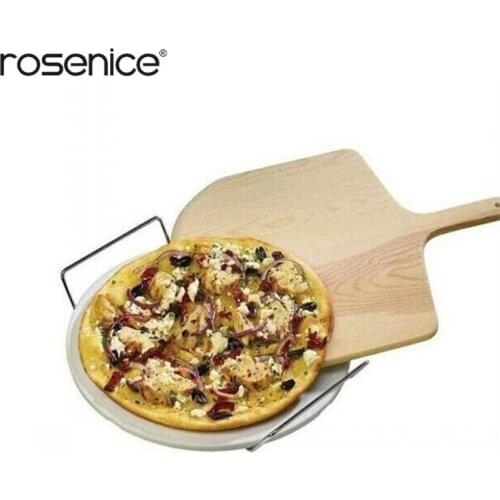 Инструменты для пиццы ROSENICE China At AliExpress