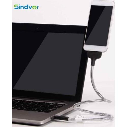 Sindvor Mobile Phone Charging Holders