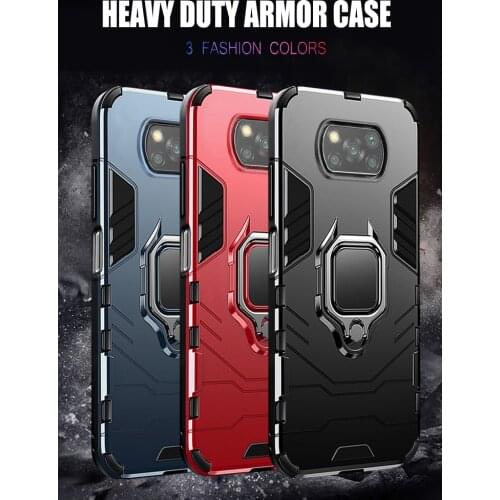 Small Stone Carving Phone Cases Xiaomi Mi Note 10 Lite