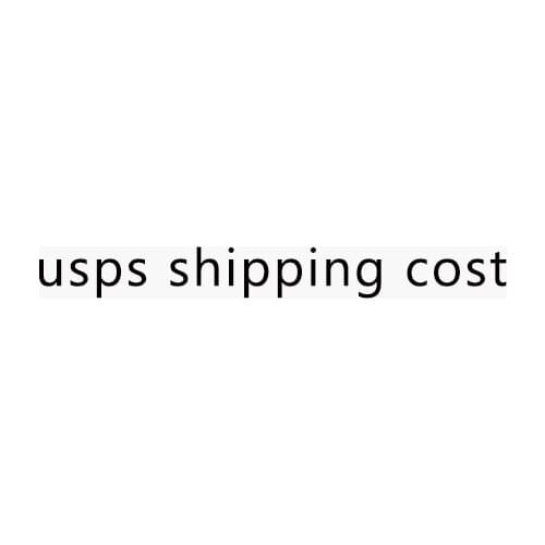 Usps shipping cost link
