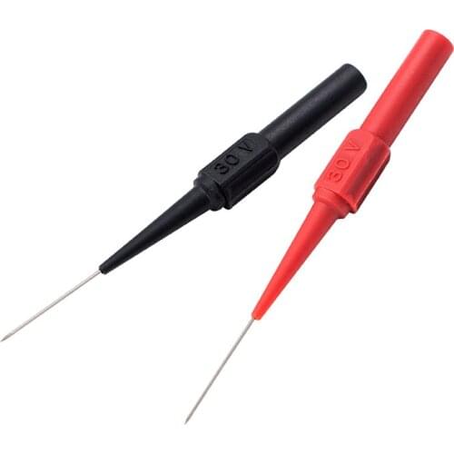 Коннекторы Vinkkatory China At AliExpress