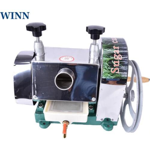 Соковыжималки электрические WINN China At AliExpress