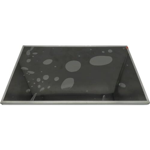 Grade A+ 15.6" Laptop LED LCD Screen for ACER EMACHINES E525 E625 E725