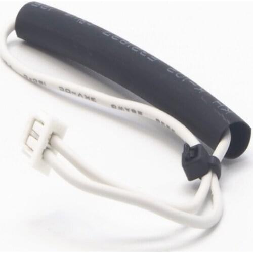 FREE SHIPPING FOR RICOH MPC2003 MPC2503 C2011SP C4503 C5503 C6003 C3003 C3503 PICO FUSE D147-FUSE