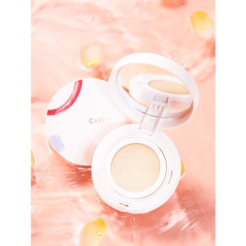 Миниатюрные фигурки Caremille China At AliExpress