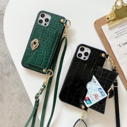 Snake Skin Strap Case For Samsung Galaxy A9 A8 A7 A6 A5 Plus A9 Star Lite Wallet Lanyard PC Cover J2 J4 J6 J7 J8 Prime Plus 2018