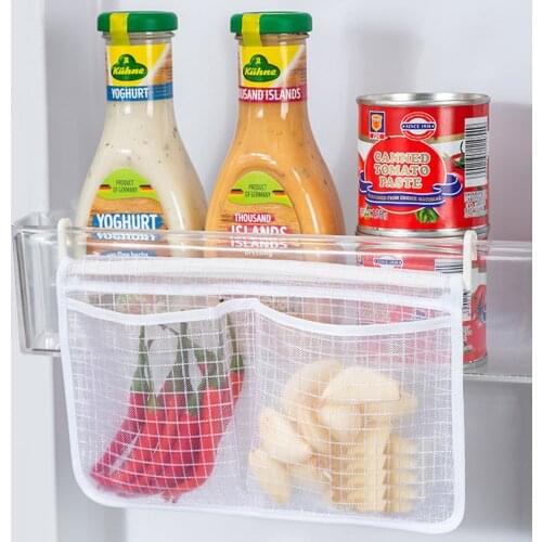 Faroot Lids For Food Containers