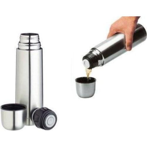 GOODSSTORE Stainless Steel Thermoses