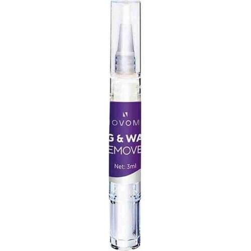 Genital Wart Treatment Papillomas Removal of Warts Liquid from Skin Tags Removing Against Moles Remover Anti Verruca Remedy Etc