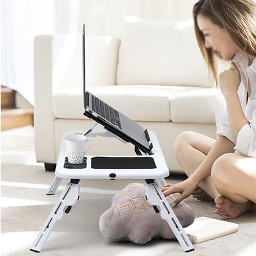 Mrs win Cooled Laptop Stands