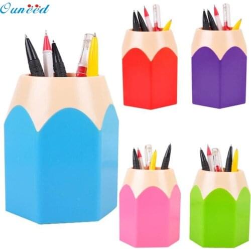 Ouneed Organizers For Storing Things