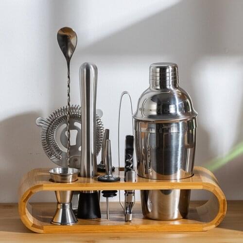 Барный инвентарь Plumwheat China At AliExpress