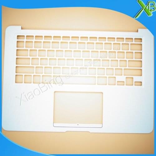 New US TopCase Palmrest for Macbook Air 13.3" A1466 2013-2015 years