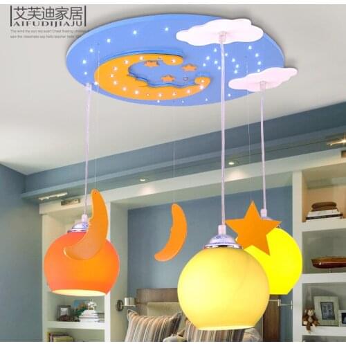 Люстра потолочная lustres подвесные светильники lamparas de techo lampes suspendues