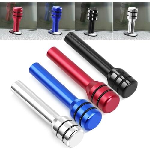 Car Truck Interior Door Lock Knob Pull Pins for Lada Granta Vesta Kalina Priora Vesta Xray Datsun Mi-Do On-Do