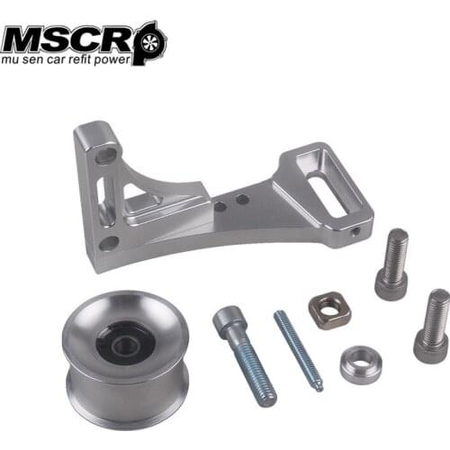 Manual B series Timing Belt Tensioner B16 B18 B20 for Honda/Acura engines