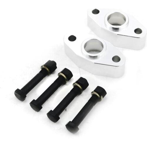 Roll Center Adapter 30mm Nissan Old Car Hakosuka Height Suspension Arm Angle Vehicle Accessories