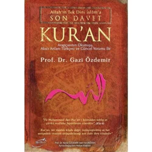 Şira Yayınları Educational Equipments